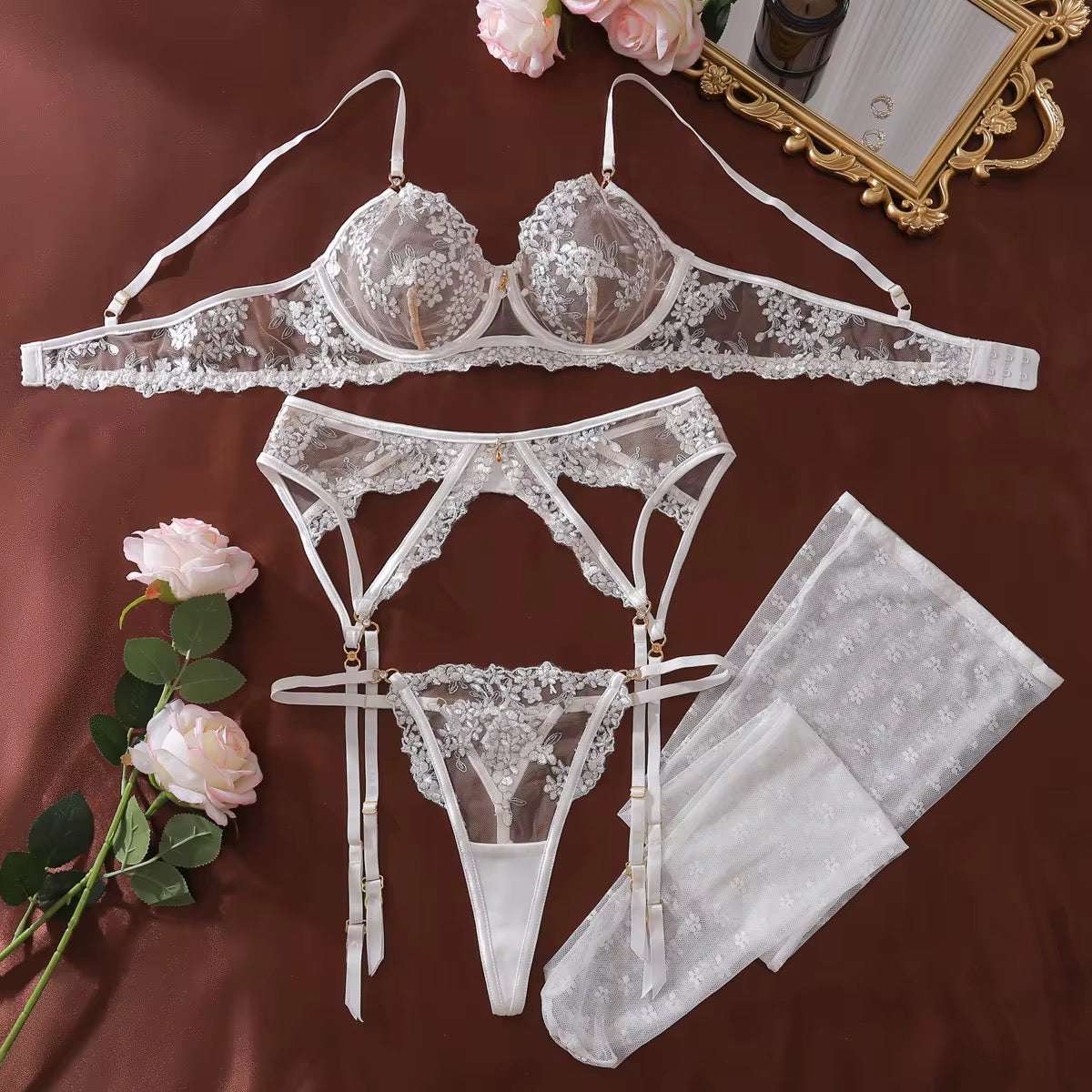 Bridal