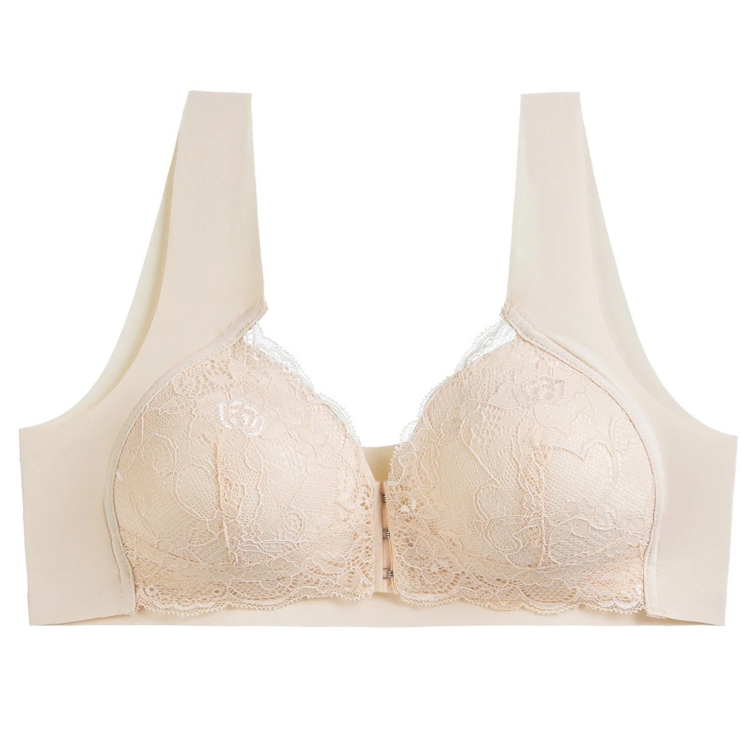 Bras