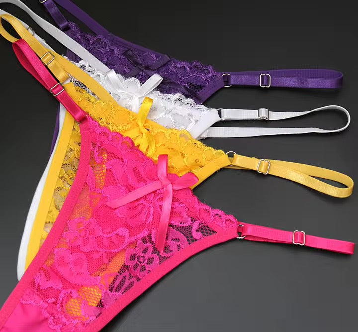 Undergarments example products