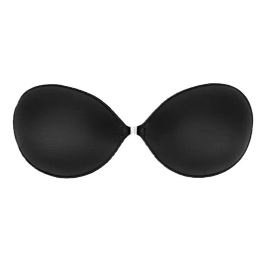 Strapless Adhesive Bra