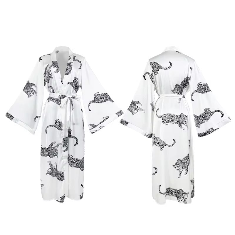 Robe